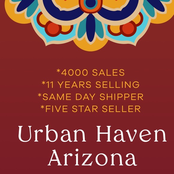 SPANX Leather Black Leggings Size XL - Picture 8 of 8